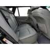 2007 BMW X5
