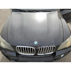 2007 BMW X5