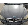 2007 BMW X5
