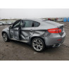 2011 BMW X6
