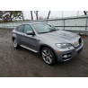 2011 BMW X6