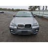 2011 BMW X6