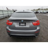 2011 BMW X6