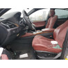 2011 BMW X6