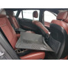 2011 BMW X6