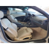 2005 BMW 6 SERIES