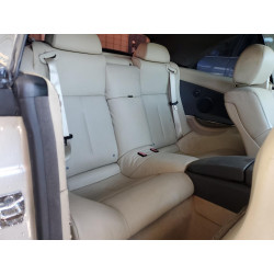 2005 BMW 6 SERIES