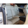 2005 BMW 6 SERIES