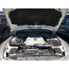 2005 BMW 6 SERIES