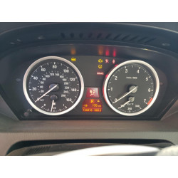2005 BMW 6 SERIES