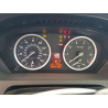 2005 BMW 6 SERIES