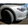 2005 BMW 6 SERIES