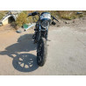 2022 HARLEY-DAVIDSON XL883 N 1HD4LE214NB400178 71070514