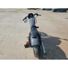 2022 HARLEY-DAVIDSON XL883 N 1HD4LE214NB400178 71070514