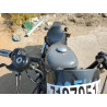 2022 HARLEY-DAVIDSON XL883 N 1HD4LE214NB400178 71070514