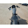 2022 HARLEY-DAVIDSON XL883 N 1HD4LE214NB400178 71070514