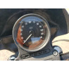 2022 HARLEY-DAVIDSON XL883 N 1HD4LE214NB400178 71070514