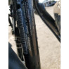 2022 HARLEY-DAVIDSON XL883 N 1HD4LE214NB400178 71070514