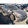 2007 HYUNDAI SONATA