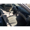 2007 HYUNDAI SONATA