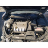 2007 HYUNDAI SONATA