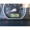 2007 HYUNDAI SONATA