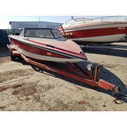 1991 CENT ALL MODELS