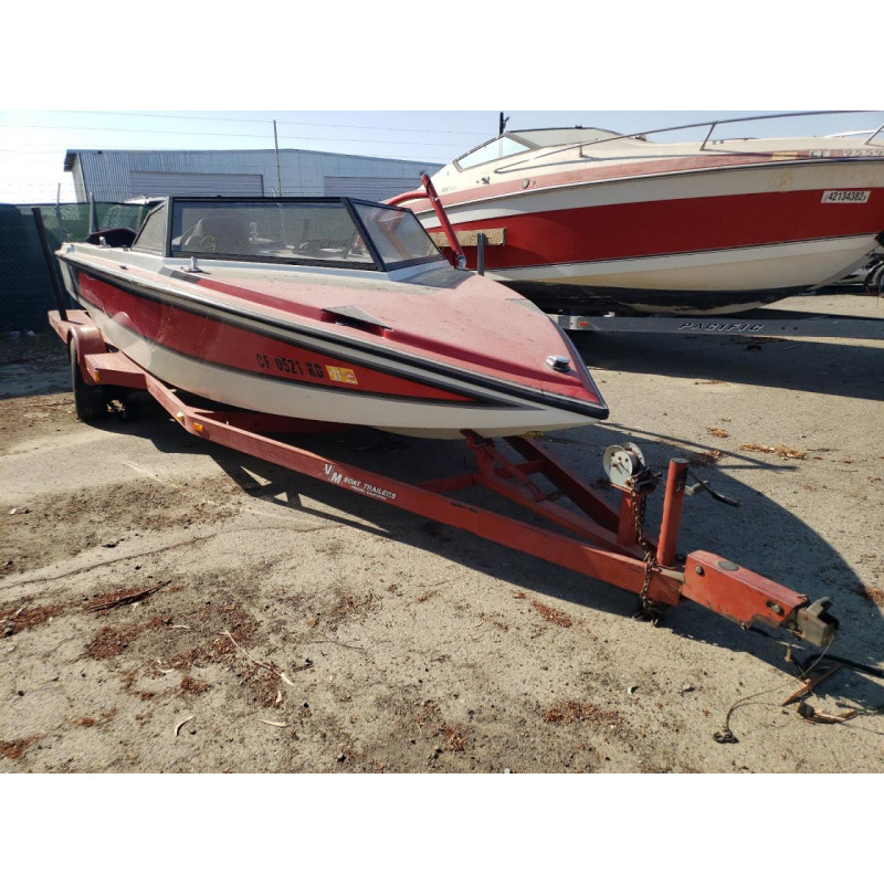 1991 CENT ALL MODELS