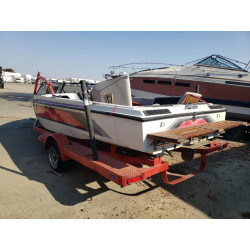 1991 CENT ALL MODELS