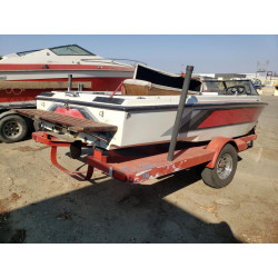 1991 CENT ALL MODELS