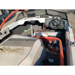 1991 CENT ALL MODELS