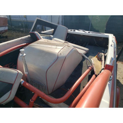 1991 CENT ALL MODELS