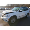 2013 BMW X5