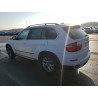 2013 BMW X5