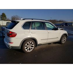 2013 BMW X5