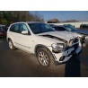 2013 BMW X5