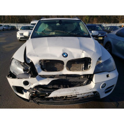 2013 BMW X5