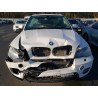 2013 BMW X5