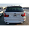 2013 BMW X5
