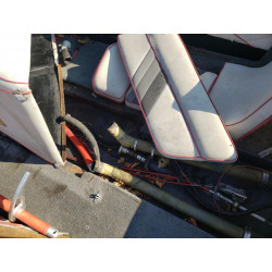 1991 CENT ALL MODELS