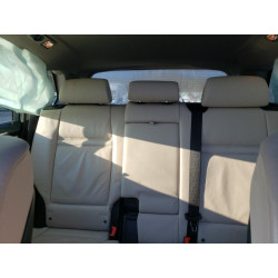 2013 BMW X5