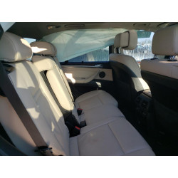 2013 BMW X5