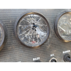 1991 CENT ALL MODELS