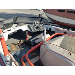 1991 CENT ALL MODELS