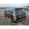 2007 HONDA PILOT