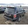 2007 HONDA PILOT