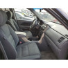 2007 HONDA PILOT