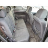 2007 HONDA PILOT