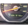2007 HONDA PILOT