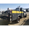 2015 FORD F350